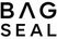 BagSeal - Home