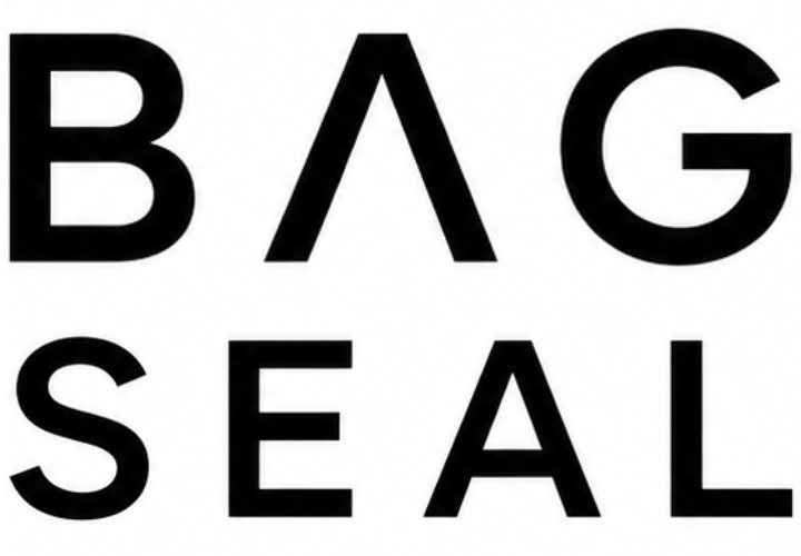 BagSeal